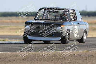 media/May-19-2024-VARA (Sun) [[bc1adde764]]/Group 4/Qualifying (Sweeper)/